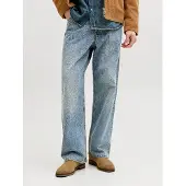 Jack & Jones Ited Classic Akm 287 Jeans