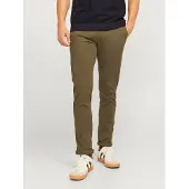 Jack & Jones Slim Fit Chino Hose