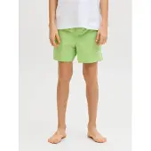 Jack & Jones Regular Fit Badeshorts Boys