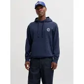 Jack & Jones Alliance Kapuzenpullover