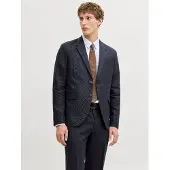 Jack & Jones Jprblamartin Slim Fit Blazer