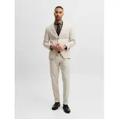 Jack & jones Jprmartin Slim Fit Anzug