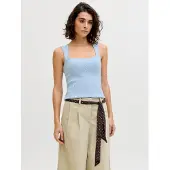 JJXX Jxposie Gestricktes Oberteil