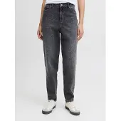 JJXX Jxlisbon Mom Hw C4144 Jeans Dnm Noos