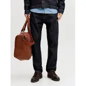 Jack & Jones Ichris Orginal Cb 520 Jeans