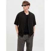 Jack & jones Loose Fit Hawaii-hemd