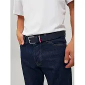 Jack & jones Gürtel
