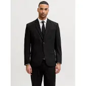 Jack & jones Jprtheo Regular Fit Blazer