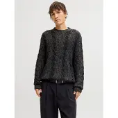 Jack & jones Strickpullover