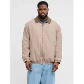 Jack & Jones Plus Size Jacke