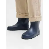 Jack & Jones Gummistiefel Boys
