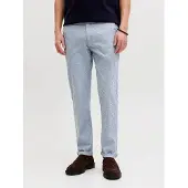 Jack & Jones Chinos JPSTMARCO FURY herren
