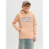 Jack & Jones Kapuzenpullover Boys