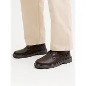 Jack & Jones Francisco Stiefeletten