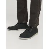 Jack & jones Stiefel