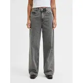JJXX Jxtokyo Wide Hw R6119 Jeans Dnm Noos