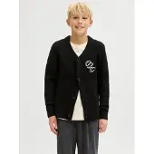 Jack & Jones Strickjacke Boys