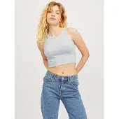 JJXX JXFallon geripptes Tanktop
