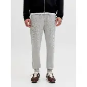 Jack & Jones Sweathose "JPSTGORDON ARCHIVE SWEAT PANTS NOOS" mit Kordelzug