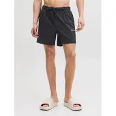 Jack & Jones Regular Fit Badeshorts