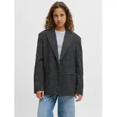 JJXX Jxellis Blazer