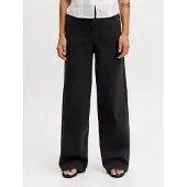 Jack & Jones Tokyo Wide C6145 Jjxx Hochtaillierte Jeans