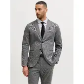 Jack & Jones Jaxon Blazer