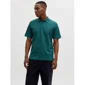 Jack & Jones Poloshirt JJEAUSTIN POLO