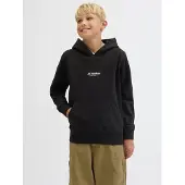 Jack & Jones Gedruckt Kapuzenpullover Boys