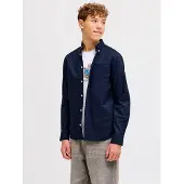 Jack & Jones Hemd Boys