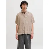 Jack & Jones Liam Resort Kurzarmhemd