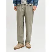Jack & Jones Hose in Vetiver | Gr.: XL