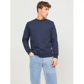 Jack & Jones Basic Sweatshirt