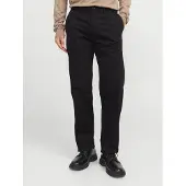 Jack & jones Relaxed Fit Chino Hose