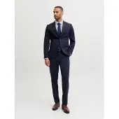 Jack & Jones Franco Anzug