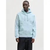 Jack & Jones Star Basic Kapuzenpullover