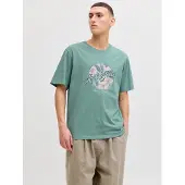 Jack & jones T-shirt