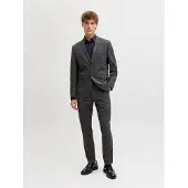 Jack & Jones Jprfranco Super Slim Fit Anzug