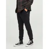Jack & Jones Gordon Bradley Jogginghose Herren XS