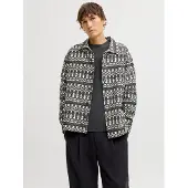 Jack & jones Relaxed Fit Overshirt