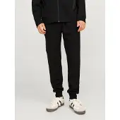 Jack & Jones Will Fusion Jogginghose Herren L
