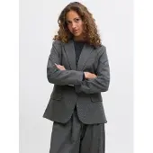 JJXX Jxjoanne Blazer