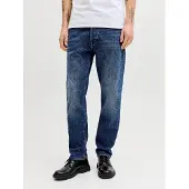 Jack & Jones Mike Original St 172 Jeans Blau 33 / 32 Mann Blau 33
