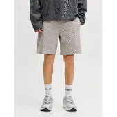 Jack & Jones Gordon Base Kurze Hose