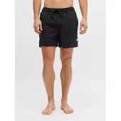 Jack & Jones Regular Fit Badeshorts