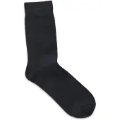 Jack & jones 5er-pack Socken