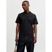 Jack & Jones Austin Kurzarm-poloshirt L Mann L