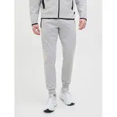 Jack & Jones Sweathose "JPSTWILL FUSION SWEAT PANTS NOOS"