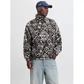Jack & Jones Fleece Sweatshirt