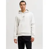 Jack & Jones Corp Graphic Kapuzenpullover